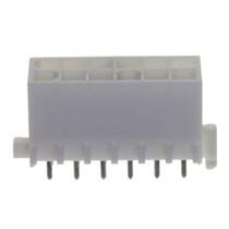 TE AMP connector 1-794066-0