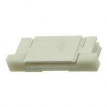 TE AMP connector 1-1734839-2