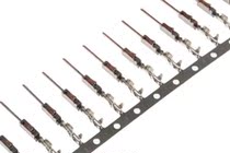 TE AMP 1-928918-1 Original spot male pin tinned contacts 13K roll 6-928918-1