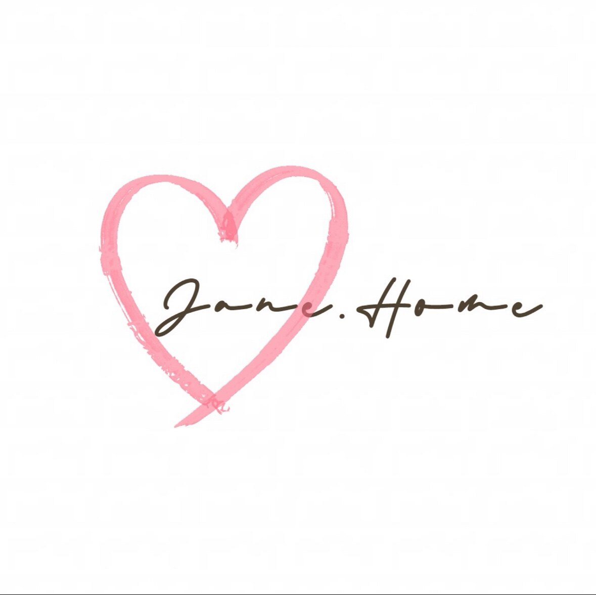 JANE HOME 韩系穿搭女装店