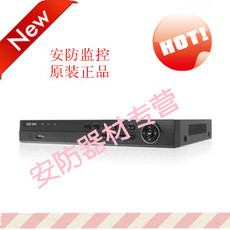 Сетевая IP камера Hikvision сети DVR