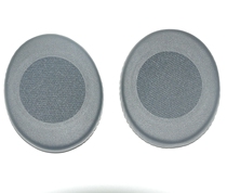 Senheisel HD2 01 headset HD2 20S earbuds HD2 30I headphones sponge sleeve HD2 30G ear set