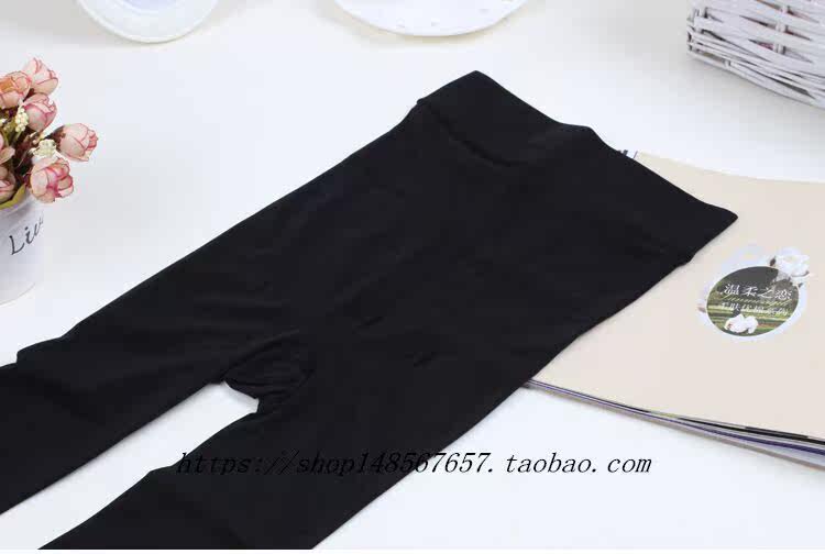 Chaussettes - collants - Ref 756475 Image 20