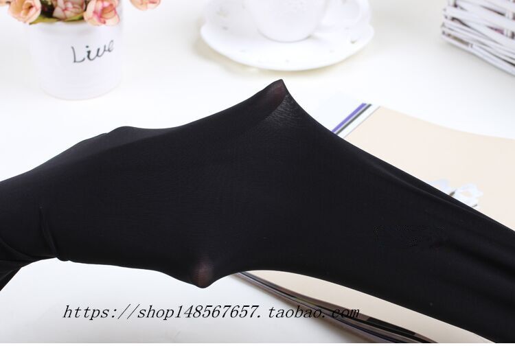 Chaussettes - collants - Ref 756475 Image 19