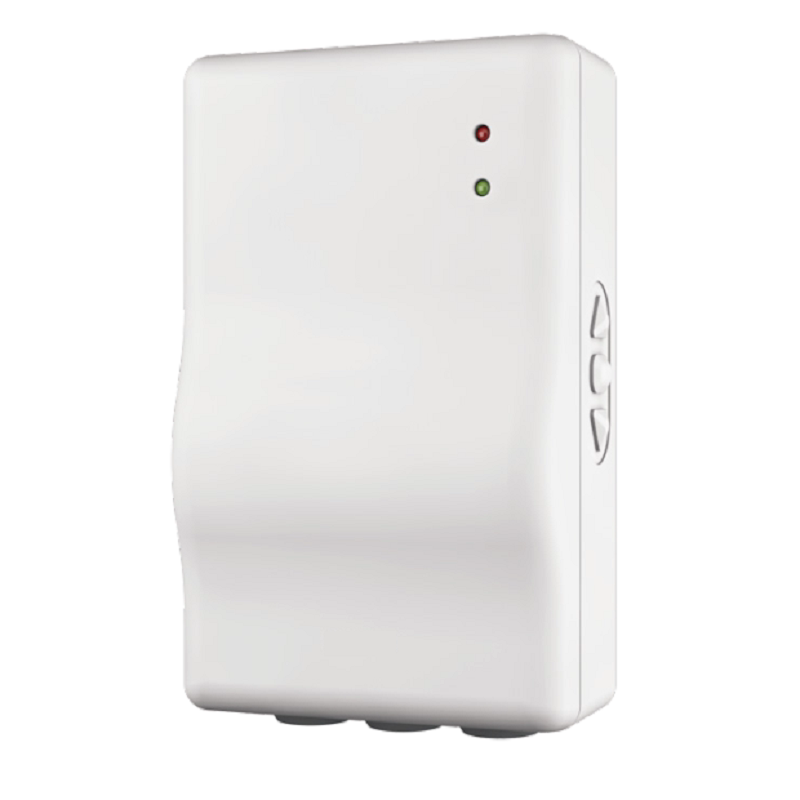 Electric telescopic shading shed canopy umbrella controller switch electric window curtain garage door roll curtain door lifting remote control