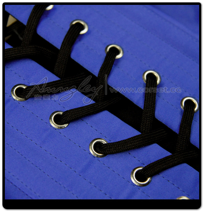 Corset ANNZLEY A150116 en autre - Ref 672823 Image 40