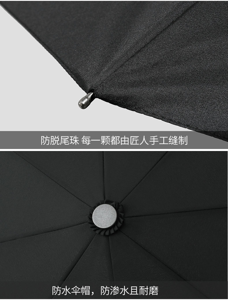 O1CN01mY46ZW1W58a58BOLa_!!13612736.jpg