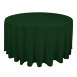 Отель и ресторан ресторан Flat Tableclot