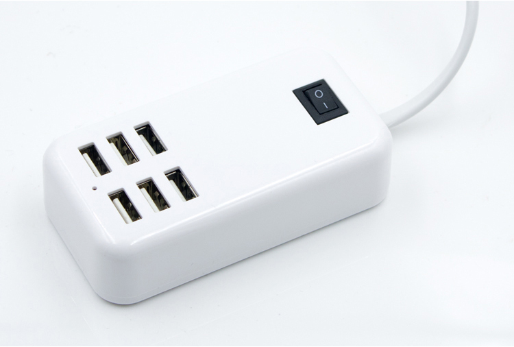 Accessoire USB - Ref 451474 Image 9