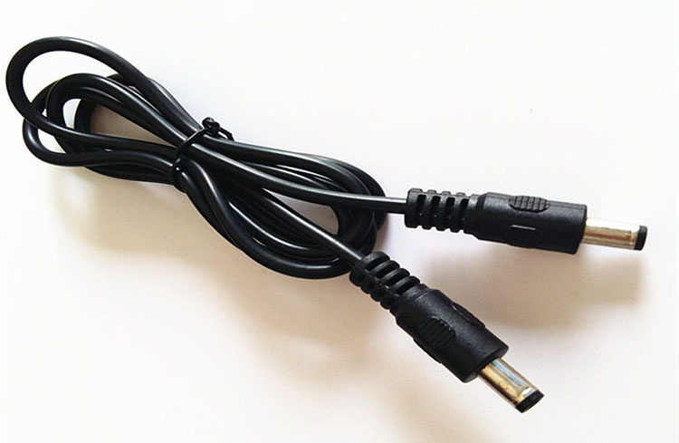 20.000 mA điện thoại di động Pro3 sạc kho báu Microsoft bề mặt pro4 cung cấp điện 12V 2.58A - Ngân hàng điện thoại di động sạc dự phòng ravpower