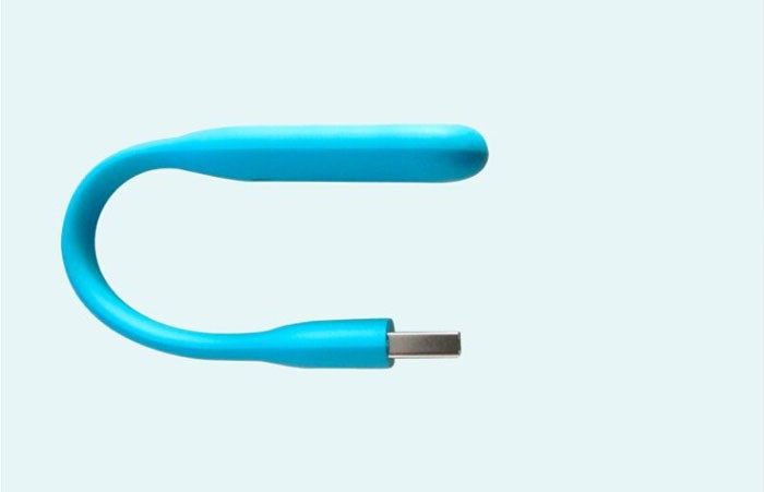 Lampe USB - Ref 380428 Image 9