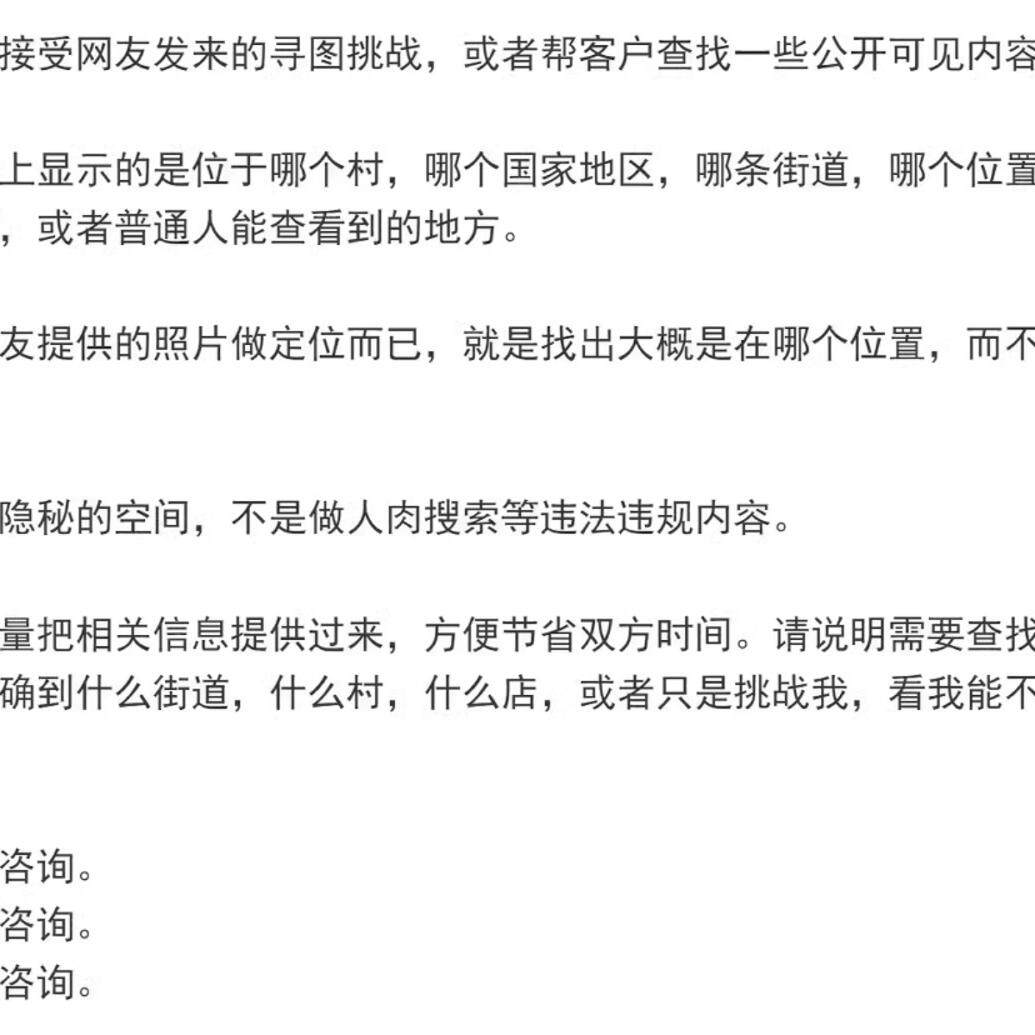 揭秘科技巨头！Cisco，它的根在哪？!