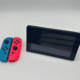 Switch Nintendo NS game console OLED version lite battery life version Hong Kong, Japan and China version handheld ໂທລະສັບມືຖືມືສອງ