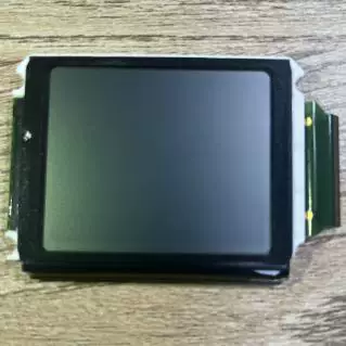 Товары от 疯狂扫荡2008