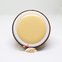 One price new version with anti-counterfeiting Thai original Korean pearl cream Pearl cream womens cream day and night cream 5 grams easy to use