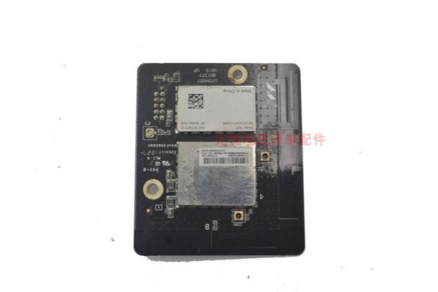 Bản gốc Mô-đun WIFI XBOX ONE ăng-ten X1 ăng-ten WIFI Bảng mạch XBOX ONE + ngày - XBOX kết hợp tay cầm dualshock 4