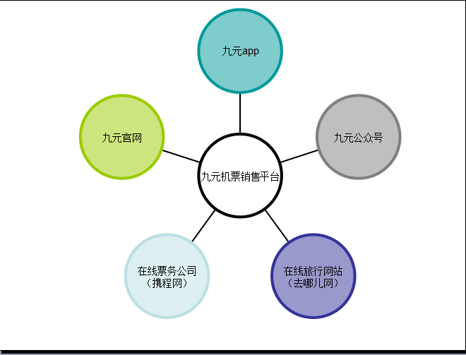 QQ图片20150430010345.png