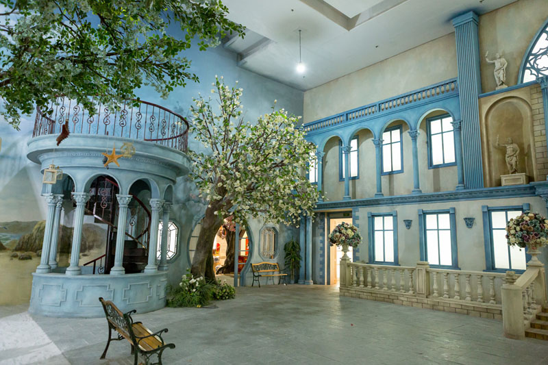 4-1P201150201.jpg