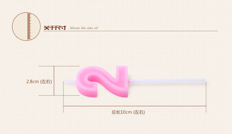 Bougie - Ref 2488096 Image 18