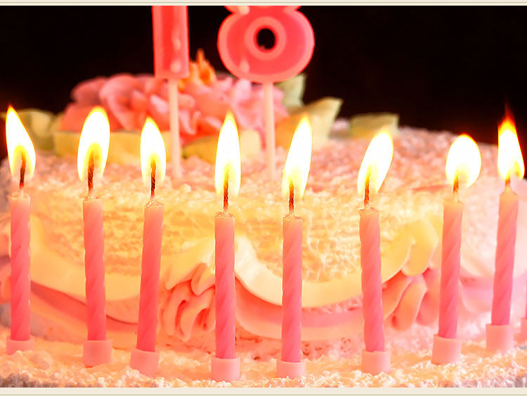 Bougie - Ref 2488096 Image 15