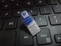 1994 Lillehammer Winter Olympics badge in Norway Ski Center 5G Club membership badge