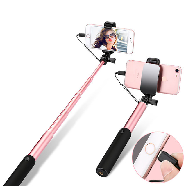 ໂທລະສັບມືຖື Apple 141312proPlus 8p selfie stick XR dedicated 6s Bluetooth 7p ປຸ່ມຮູບ 11 ສາຍຄວບຄຸມ