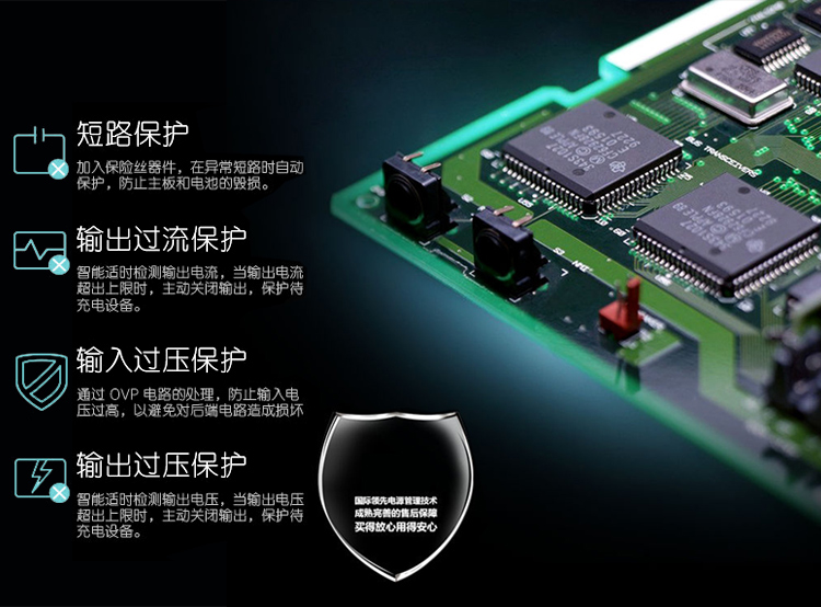 dung lượng lớn có thể sạc lại Po 20000 mA Huawei P20 vinh quang 9 V10 Phổ điện thoại di động 65 điện 8 đầu 8X Mate20 mate10 9 V9 nova 3 mỏng 7X phí nhanh V8 - Ngân hàng điện thoại di động sạc dự phòng chính hãng