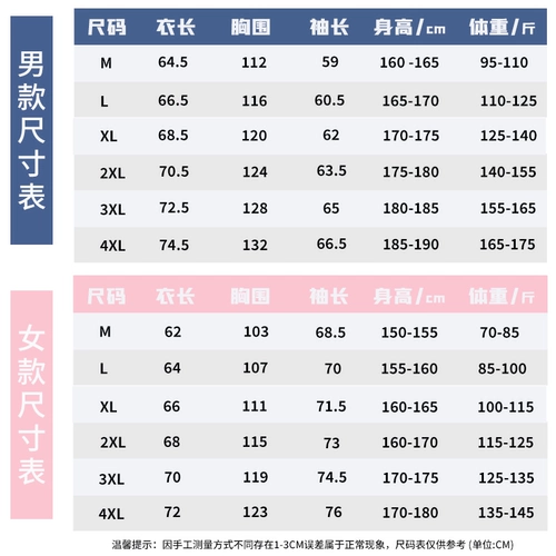 Охлаждающий летний дорожный вентилятор для работы для рыбалки подходит для мужчин и женщин