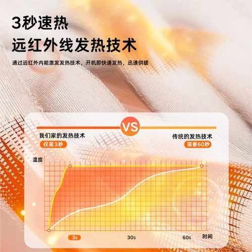 Зимние отопления носков на открытом воздухе горячие лыжные носки, горячие ноги, могут ходить мужские и женские электрические носки для отопления, стельки, теплые ноги