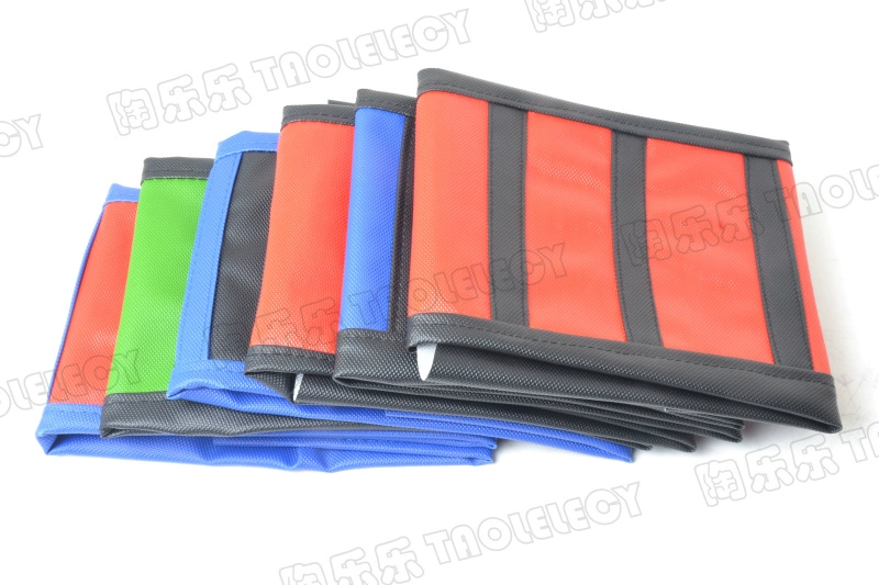 Đệm da đa năng được sửa đổi Cheetah 1 歼 2 Xinyuan X2X6 Beihai M4MX6CQR bọc ghế xe máy da bọc yên xe máy