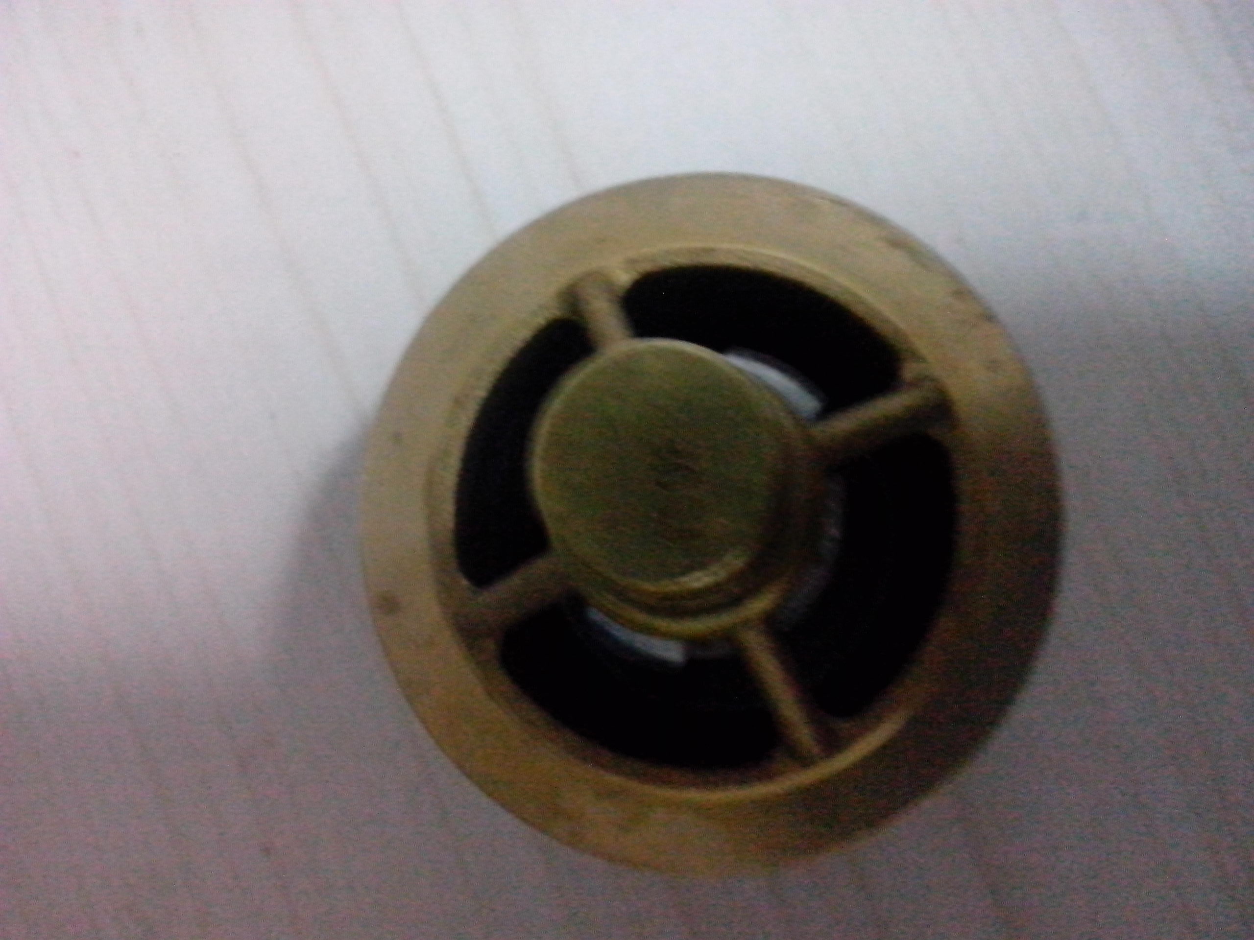 Resein SA160 Spiropole Machine Accessories Filter filter 71184-66010 AIR FILTER 71184-66010