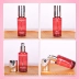 Beauty Skin Revitalizing Firming Foundation Liquid Anti-Wrinkle Firming Moisturising Facial Serum Shrinking Pore Essence