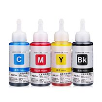 Color application Aiplon printer ink 672 L360 L380 L380 L383 L365 L310 L310 L