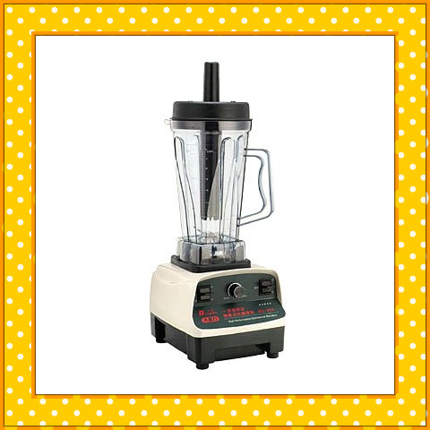 767 High Power Ice Sand Machine Shaved Ice Machine Juice Extractor Mixer Now Grinding Soybean Milk Machine