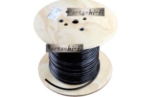 German sommer cable SC-AQUA MARINEX fever grade power cord 2 5 square cold place version