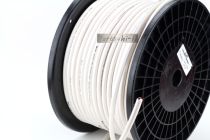 USA DH LABS Silversonic SILVER ODYSSEY oxygen-free copper main box surround speaker cable