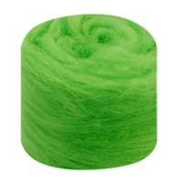 Имбирь №22 Ярко -зеленый