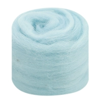 Кофе коричневый #88 зеленый синий