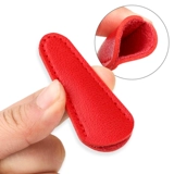 Ножницы, портативный защитный защитный чехол, система хранения