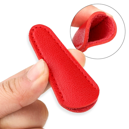 Ножницы, портативный защитный защитный чехол, система хранения