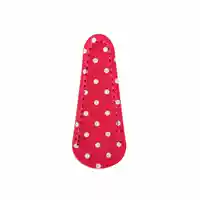 Полька Дот Роуз