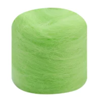 Арбуз красный #13 Свежий зеленый