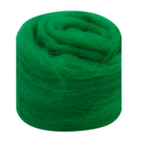 Светлый желтый #74 зеленый лук зеленый