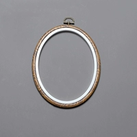 Антикварный, 19×15см