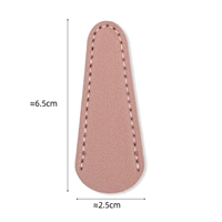 Глубокий лотос порошок