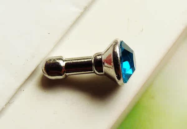 Connecteur pour téléphone portable - Ref 323301 Image 5