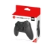 Giá trị ban đầu Nintendo chuyển đổi Bộ điều khiển trò chơi PRO PRO ns phụ kiện không dây Bluetooth cổ điển tay cầm xbox one Người điều khiển trò chơi