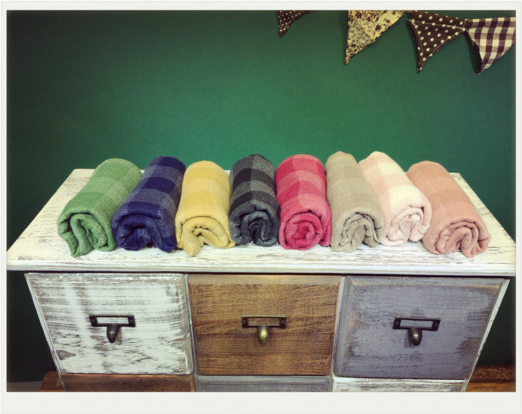 Echarpe enfant - Ref 2142223 Image 7