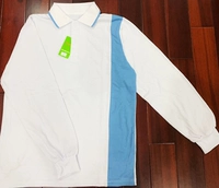 Лонгслив, термобелье