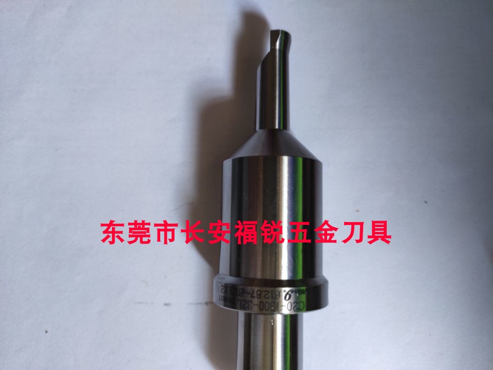 99146-1300S 99146-1300S C20-1300-32L durable boring with a durable tornado knife lever